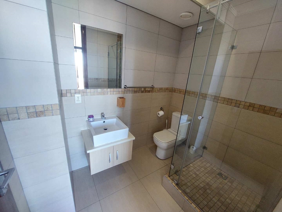 2 Bedroom Property for Sale in Table View Western Cape